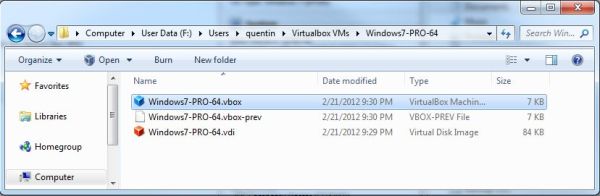 virtualbox edit vox file1