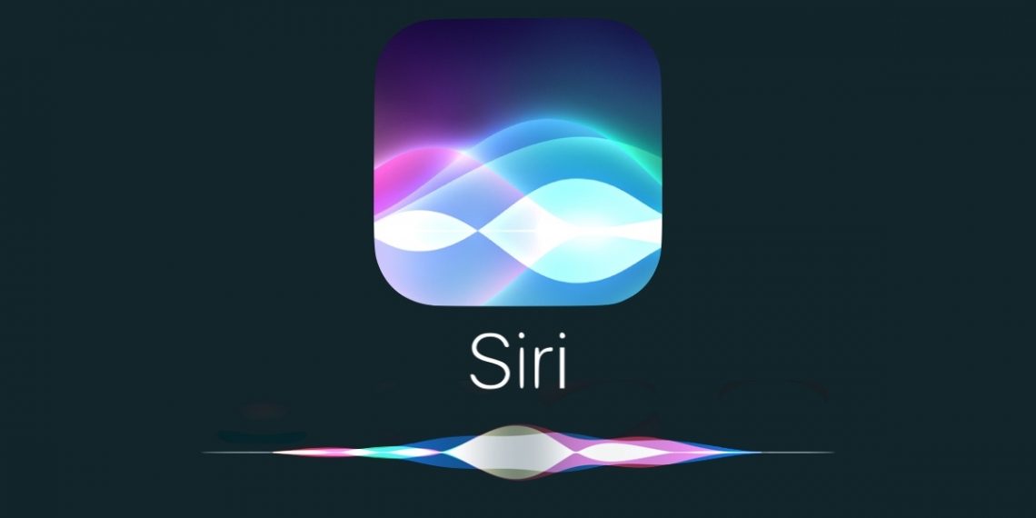 'Hey Siri, I'm Getting Pulled Over': iPhone 'Siri' Shortcut That Records Interactions With Police