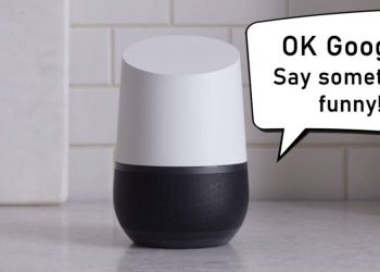 Funny things to ask Google Home Tech Bro.fw 1140x570 1